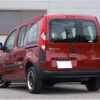 renault kangoo 2010 CFJ1417300 image 45