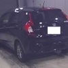 honda fit 2015 22782 image 4