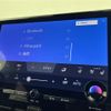 toyota alphard 2024 -TOYOTA--Alphard 6AA-AAHH40W--AAHH40-4007447---TOYOTA--Alphard 6AA-AAHH40W--AAHH40-4007447- image 20