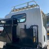 isuzu elf-truck 2015 -ISUZU--Elf TFG-NMR82ZAN--NMR82-7001492---ISUZU--Elf TFG-NMR82ZAN--NMR82-7001492- image 19