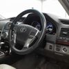 toyota mark-x 2012 CFJ1686924 image 8