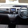 honda freed 2018 -HONDA--Freed DBA-GB5--GB5-1084333---HONDA--Freed DBA-GB5--GB5-1084333- image 20