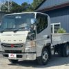 mitsubishi-fuso canter 2018 CFJ1728830 image 10