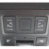 toyota noah 2023 -TOYOTA--Noah 6BA-MZRA95W--MZRA95-0007738---TOYOTA--Noah 6BA-MZRA95W--MZRA95-0007738- image 3