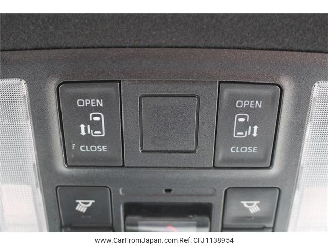 toyota noah 2023 -TOYOTA--Noah 6BA-MZRA95W--MZRA95-0007738---TOYOTA--Noah 6BA-MZRA95W--MZRA95-0007738- image 2