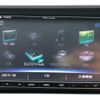 honda stepwagon 2013 -HONDA--Stepwgn RK6--1306662---HONDA--Stepwgn RK6--1306662- image 24
