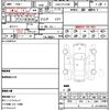 lexus rx 2017 CFJ1573641 image 21