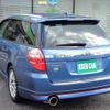 subaru legacy-touring-wagon 2006 quick_quick_CBA-BP5_128728 image 3