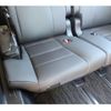 toyota alphard 2020 CFJ1688983 image 18