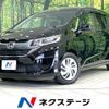 honda freed 2018 CFJ1798711 image 1