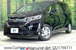 honda freed 2018 CFJ1798711