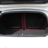 fiat 500c 2011 -FIAT--Fiat 500C ABA-31212--ZFA31200000745779---FIAT--Fiat 500C ABA-31212--ZFA31200000745779- image 20