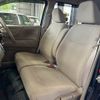 honda n-wgn 2015 -HONDA--N WGN DBA-JH1--JH1-1106551---HONDA--N WGN DBA-JH1--JH1-1106551- image 17