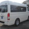 toyota hiace-van 2023 GOO_JP_700040407230241204001 image 32