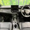 toyota corolla-touring-wagon 2021 CFJ1532526 image 2