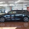 lexus ct 2020 quick_quick_6AA-ZWA10_ZWA10-2369648 image 12