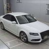 audi a4 2011 -AUDI--Audi A4 ABA-8KCDNF--WAUZZZ8KXBA168147---AUDI--Audi A4 ABA-8KCDNF--WAUZZZ8KXBA168147- image 10