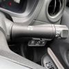 nissan note 2017 -NISSAN--Note DAA-HE12--HE12-047813---NISSAN--Note DAA-HE12--HE12-047813- image 10