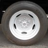 toyota dyna-truck 2007 GOO_NET_EXCHANGE_0200468A30250603W002 image 38