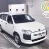 toyota probox-van 2019 -TOYOTA--Probox Van NHP160V-0009718---TOYOTA--Probox Van NHP160V-0009718- image 1