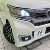 honda n-wgn 2016 -HONDA--N WGN DBA-JH1--JH1-2201647---HONDA--N WGN DBA-JH1--JH1-2201647- image 13