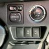 toyota hiace-van 2017 quick_quick_TRH200V_TRH200V-0263327 image 12