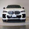 bmw x6 2021 -BMW--BMW X6 3CA-GT8230S--WBAGT820X09J70246---BMW--BMW X6 3CA-GT8230S--WBAGT820X09J70246- image 4