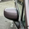 daihatsu move 2011 CFJ1819661 image 23