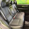 nissan x-trail 2015 -NISSAN--X-Trail DBA-T32--T32-007716---NISSAN--X-Trail DBA-T32--T32-007716- image 10