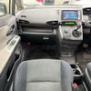 toyota wish 2012 CFJ1632180 image 11
