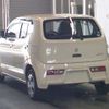 suzuki alto 2019 -SUZUKI--Alto HA36S--121830---SUZUKI--Alto HA36S--121830- image 2