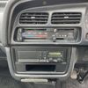 suzuki carry-truck 1996 Mitsuicoltd_SZCT432221R0510 image 12