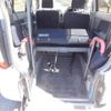 suzuki wagon-r 2010 -SUZUKI 【静岡 581ﾇ2888】--Wagon R MH23Sｶｲ--344155---SUZUKI 【静岡 581ﾇ2888】--Wagon R MH23Sｶｲ--344155- image 6