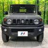 suzuki jimny-sierra 2024 -SUZUKI--Jimny Sierra 3BA-JB74W--JB74W-212***---SUZUKI--Jimny Sierra 3BA-JB74W--JB74W-212***- image 15