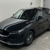 mazda cx-5 2020 -MAZDA--CX-5 KFEP-402585---MAZDA--CX-5 KFEP-402585- image 5