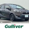 toyota sienta 2017 CFJ1766558 image 1