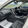 nissan skyline 2019 CFJ1766608 image 15