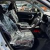 toyota raize 2025 quick_quick_5AA-A202A_A202A-00956 image 11