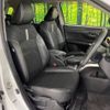 daihatsu rocky 2019 -DAIHATSU--Rocky 5BA-A200S--A200S-0004222---DAIHATSU--Rocky 5BA-A200S--A200S-0004222- image 9