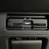 nissan aura 2023 CFJ1705175 image 24