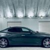 maserati ghibli 2018 quick_quick_ABA-MG30C_ZAMXS57C001307191 image 10