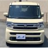suzuki spacia 2024 CFJ1555153 image 2