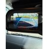 toyota regiusace-van 2019 CFJ1745233 image 29