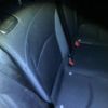 toyota prius 2016 CFJ1853976 image 9