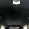 honda n-box-slash 2016 CFJ1808054 image 11