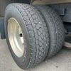 mitsubishi-fuso super-great 2013 GOO_NET_EXCHANGE_0700644A30250617W001 image 53