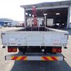 isuzu forward 2014 quick_quick_TKG-FRR90S2_FRR90-7064044 image 2