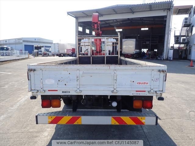 isuzu forward 2014 quick_quick_TKG-FRR90S2_FRR90-7064044 image 2