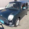 daihatsu mira-gino 2007 -DAIHATSU--Mira Gino DBA-L650S--L650S-0057516---DAIHATSU--Mira Gino DBA-L650S--L650S-0057516- image 1