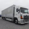 hino profia 2015 -HINO--Profia QPG-FR1EXEG--FR1EXE-12787---HINO--Profia QPG-FR1EXEG--FR1EXE-12787- image 4